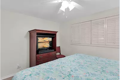 303 Sombrero Beach Road, Marathon, FL 33050 - Photo 42