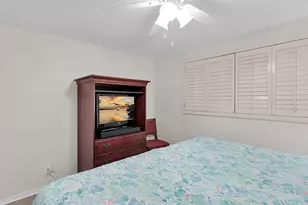 303 Sombrero Beach Rd, Marathon, FL 33050 - Photo 42