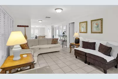 303 Sombrero Beach Road, Marathon, FL 33050 - Photo 36