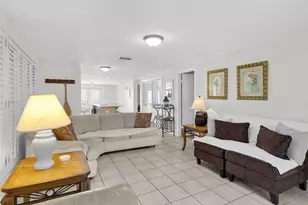303 Sombrero Beach Rd, Marathon, FL 33050 - Photo 36