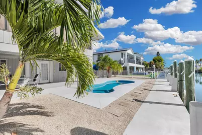 303 Sombrero Beach Road, Marathon, FL 33050 - Photo 74