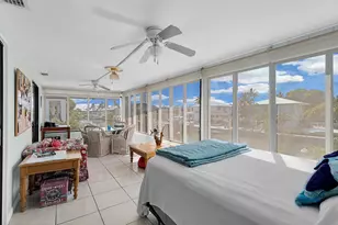 303 Sombrero Beach Rd, Marathon, FL 33050 - Photo 28