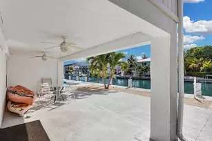 303 Sombrero Beach Rd, Marathon, FL 33050 - Photo 68