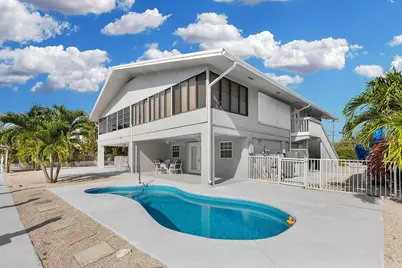 303 Sombrero Beach Road, Marathon, FL 33050 - Photo 1