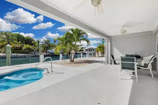 303 Sombrero Beach Rd, Marathon, FL 33050 - Photo 62