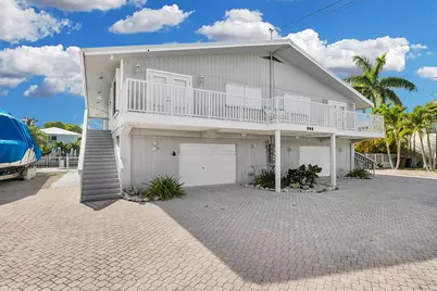 303 Sombrero Beach Road, Marathon, FL 33050 - Photo 70