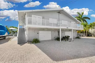 303 Sombrero Beach Rd, Marathon, FL 33050 - Photo 70
