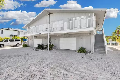 303 Sombrero Beach Road, Marathon, FL 33050 - Photo 72