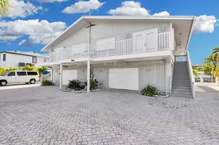 303 Sombrero Beach Rd, Marathon, FL 33050 - Photo 72