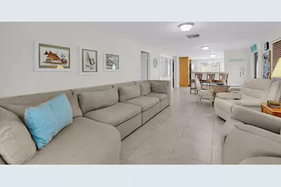 303 Sombrero Beach Road, Marathon, FL 33050 - Photo 12
