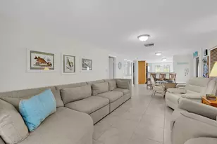 303 Sombrero Beach Rd, Marathon, FL 33050 - Photo 12