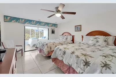 303 Sombrero Beach Road, Marathon, FL 33050 - Photo 6