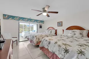 303 Sombrero Beach Rd, Marathon, FL 33050 - Photo 6