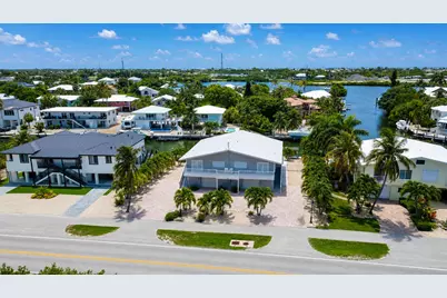 303 Sombrero Beach Road, Marathon, FL 33050 - Photo 80