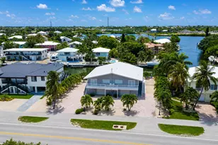 303 Sombrero Beach Rd, Marathon, FL 33050 - Photo 80