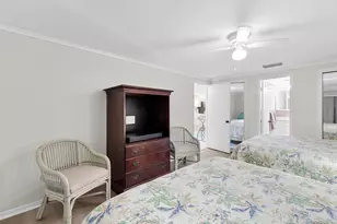 303 Sombrero Beach Rd, Marathon, FL 33050 - Photo 46