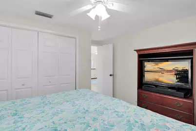303 Sombrero Beach Road, Marathon, FL 33050 - Photo 40