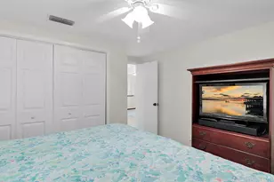 303 Sombrero Beach Rd, Marathon, FL 33050 - Photo 40