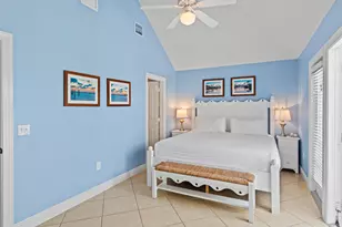2600 Overseas Hwy, Marathon, FL 33050 - Photo 10