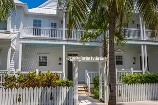 2600 Overseas Hwy, Marathon, FL 33050 - Photo 24