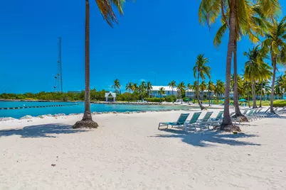 2600 Overseas Highway # 22, Marathon, FL 33050 - Photo 28