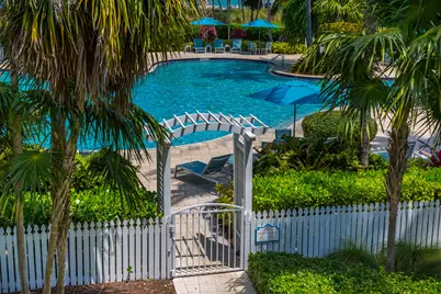 2600 Overseas Highway # 22, Marathon, FL 33050 - Photo 2