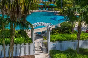 2600 Overseas Hwy, Marathon, FL 33050 - Photo 2