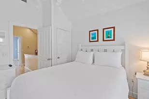2600 Overseas Hwy, Marathon, FL 33050 - Photo 18