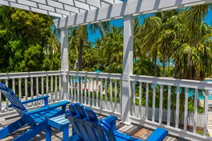 2600 Overseas Hwy, Marathon, FL 33050 - Photo 12