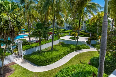 2600 Overseas Highway # 22, Marathon, FL 33050 - Photo 4
