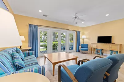 2600 Overseas Highway # 22, Marathon, FL 33050 - Photo 6