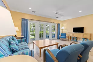 2600 Overseas Hwy, Marathon, FL 33050 - Photo 6