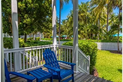2600 Overseas Highway # 22, Marathon, FL 33050 - Photo 22