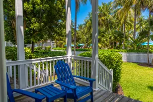 2600 Overseas Hwy, Marathon, FL 33050 - Photo 22