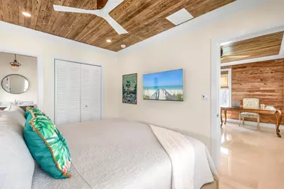710 Caroline Street, Key West, FL 33040 - Photo 30