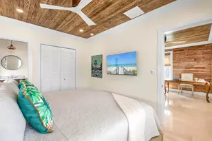710 Caroline St, Key West, FL 33040 - Photo 30