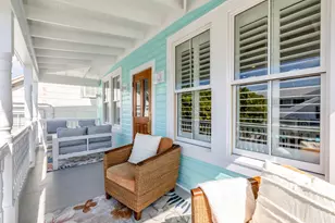 710 Caroline St, Key West, FL 33040 - Photo 22