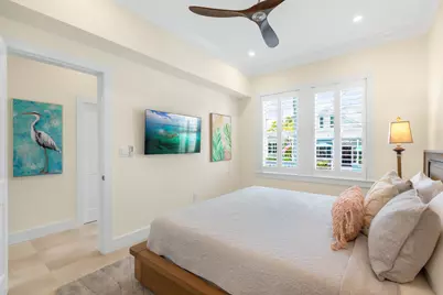 710 Caroline Street, Key West, FL 33040 - Photo 18