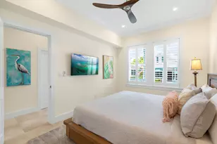710 Caroline St, Key West, FL 33040 - Photo 18
