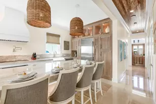 710 Caroline St, Key West, FL 33040 - Photo 8