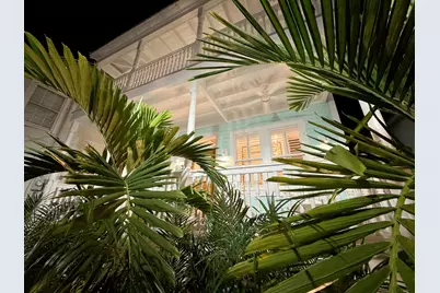 710 Caroline Street, Key West, FL 33040 - Photo 2