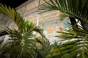 710 Caroline St, Key West, FL 33040 - Photo 2