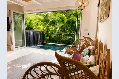 710 Caroline Street, Key West, FL 33040 - Photo 4
