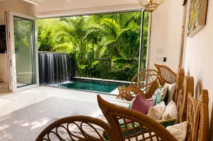 710 Caroline St, Key West, FL 33040 - Photo 4