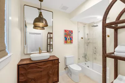 710 Caroline Street, Key West, FL 33040 - Photo 20