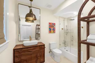 710 Caroline St, Key West, FL 33040 - Photo 20