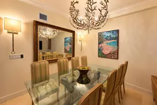 710 Caroline St, Key West, FL 33040 - Photo 14