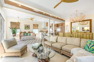 710 Caroline St, Key West, FL 33040 - Photo 12