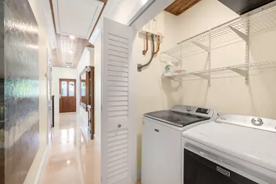 710 Caroline Street, Key West, FL 33040 - Photo 36