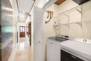 710 Caroline St, Key West, FL 33040 - Photo 36